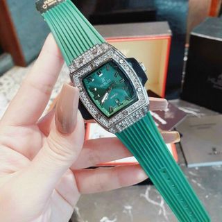 ĐỒNG HỒ HUBLOT NỮ NEW HOT