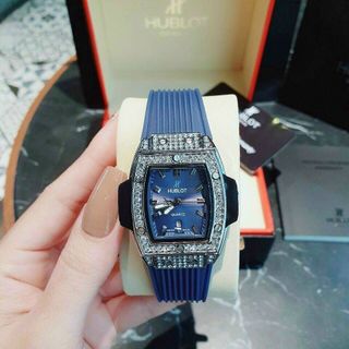ĐỒNG HỒ HUBLOT NỮ NEW HOT