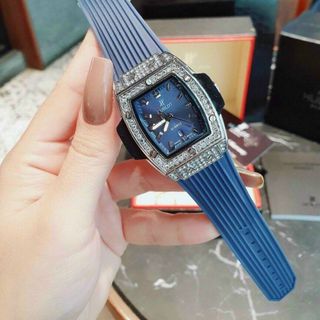 ĐỒNG HỒ HUBLOT NỮ NEW HOT