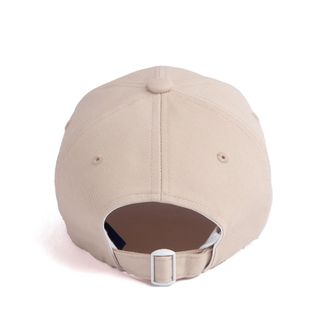 Premier- Nón kết LOPE SIDE FONT