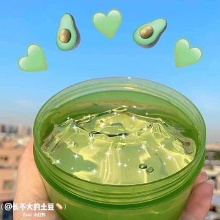 Gel nha đam dưỡng ẩm lô hội nature public Hàn