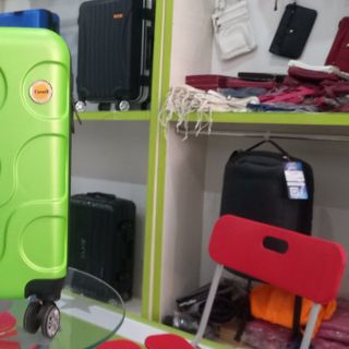 🔥Chỉ với > 300 n.g.h.ì.n/ Doanh nghiệp của bạn sở hữu 1 Vali cao cấp mang thương hiệu riêng của bạn