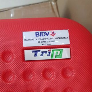 🔥Chỉ với > 300 n.g.h.ì.n/ Doanh nghiệp của bạn sở hữu 1 Vali cao cấp mang thương hiệu riêng của bạn