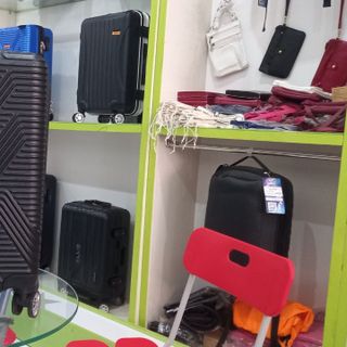 🔥Chỉ với > 300 n.g.h.ì.n/ Doanh nghiệp của bạn sở hữu 1 Vali cao cấp mang thương hiệu riêng của bạn