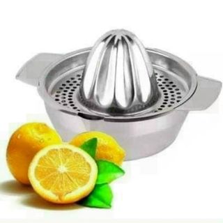Dụng cụ vắt cam inox giá sỉ
