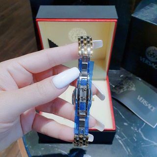 ĐỒNG HỒ VERRSACE MINI NỮ NEW