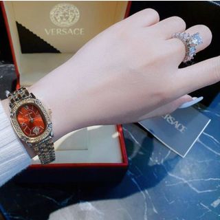 ĐỒNG HỒ VERRSACE MINI NỮ NEW