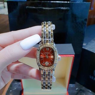 ĐỒNG HỒ VERRSACE MINI NỮ NEW
