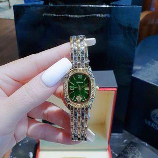 ĐỒNG HỒ VERRSACE MINI NỮ NEW