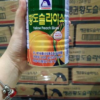 ĐÀO LON HÀ QUỐC