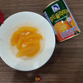 ĐÀO LON HÀ QUỐC