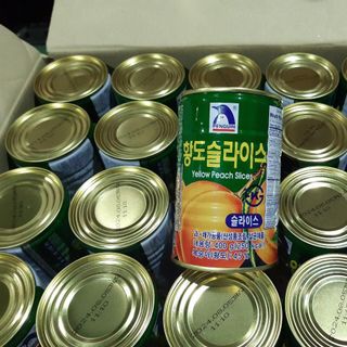 ĐÀO LON HÀ QUỐC