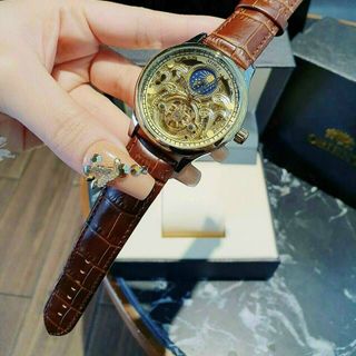 ĐỒNG HỒ STIMES CƠ NỘI ĐỊA NAM