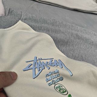 Sweater Stussy