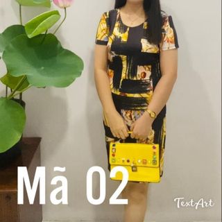 ĐẦM THIẾT KẾ IN 3D-OXY 02