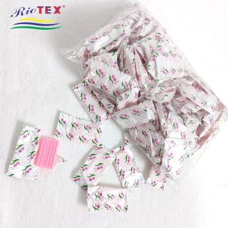 [RẺ NHẤT] Đồ dùng 1 lần cho khách sạn nhà nghỉ