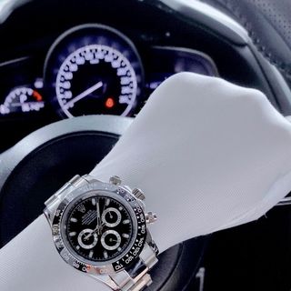 Đồng hồ nam cao cấp ROLLEX DAYTONA -Automatic