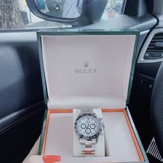 Đồng hồ nam cao cấp ROLLEX DAYTONA -Automatic