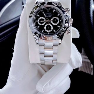 Đồng hồ nam cao cấp ROLLEX DAYTONA -Automatic