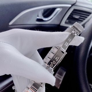 Đồng hồ nam cao cấp ROLLEX DAYTONA -Automatic