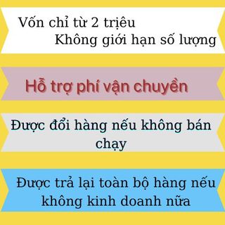 Phụ kiện ô tô trang trí nội thất xe hơi giá sỉ