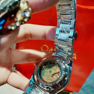 ĐỒNG HỒ LONGINESS CƠ SALE