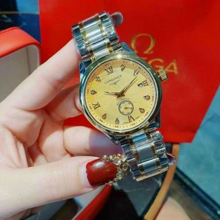 ĐỒNG HỒ LONGINESS CƠ SALE