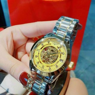 ĐỒNG HỒ LONGINESS CƠ SALE