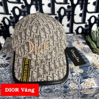 Nón kết/mũ lưỡi trai UNISEX