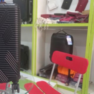 VALI Cao cấp cho sinh viên 399 n.g.h.ìn