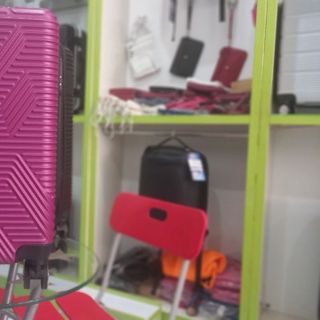 VALI Cao cấp cho sinh viên 399 n.g.h.ìn