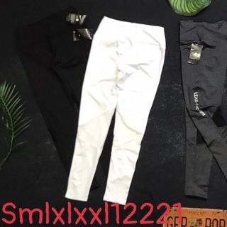 Quần Dài Nữ Lưới Chuẩn Đồ Thể Thao Chất Siêu Đẹp Giá Sỉ, Hàng Đẹp