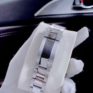 Đồng hồ nam cao cấp ROLEXX DAYTONA