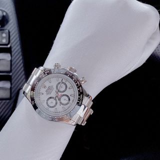 Đồng hồ nam cao cấp ROLEXX DAYTONA