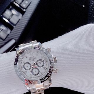 Đồng hồ nam cao cấp ROLEXX DAYTONA