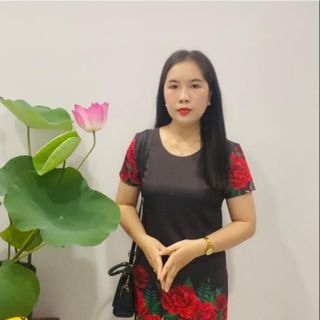 ĐẦM THIẾT KẾ IN 3D -OXY 03