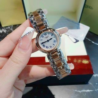 ĐỒNG HỒ LONGlNES NỮ MINI CAO CẤP