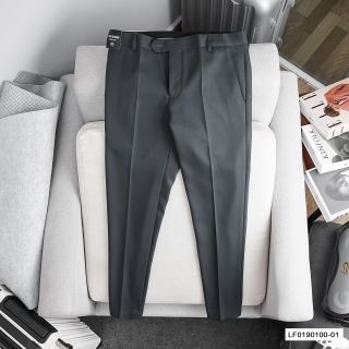SIÊU PHẨM QUẦN ÂU FOX DESIGN TỔNG HỢP