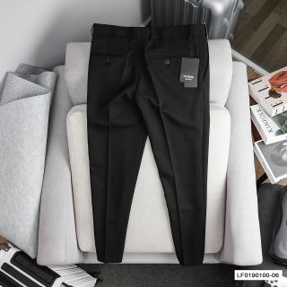 SIÊU PHẨM QUẦN ÂU FOX DESIGN TỔNG HỢP