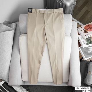 SIÊU PHẨM QUẦN ÂU FOX DESIGN TỔNG HỢP