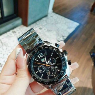 ĐỒNG HỒ TAG HEUER TRUNG CẤP NAM HOT