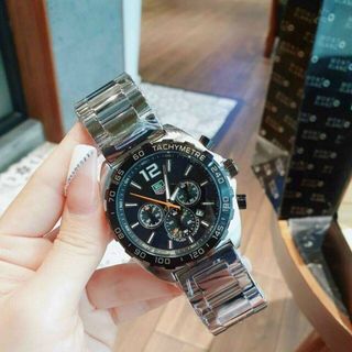 ĐỒNG HỒ TAG HEUER TRUNG CẤP NAM HOT