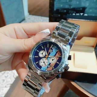 ĐỒNG HỒ TAG HEUER TRUNG CẤP NAM HOT