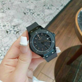 ĐỒNG HỒ HUBLOT NỮ CAO CẤP SALE