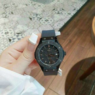 ĐỒNG HỒ HUBLOT NỮ CAO CẤP SALE