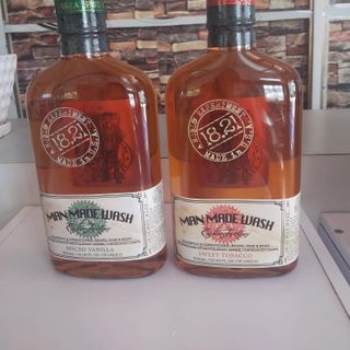 Dầu gội cặp chính hãng nhập khẩu