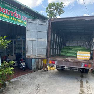 Tìm đại lý phân phối cà phê rang mộc