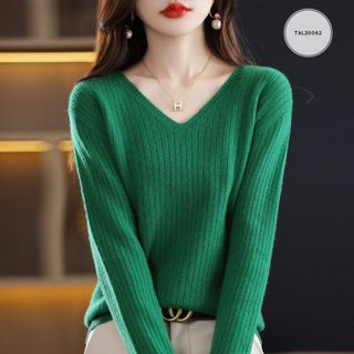 Áo len hàng xuất âu giá sỉ