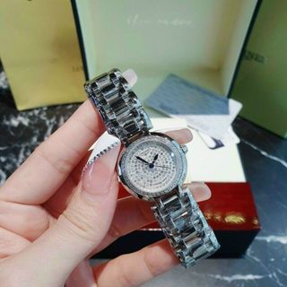 ĐỒNG HỒ LONGlNES MINl NỮ CAO CẤP