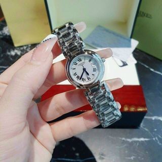 ĐỒNG HỒ LONGlNES MINl NỮ CAO CẤP